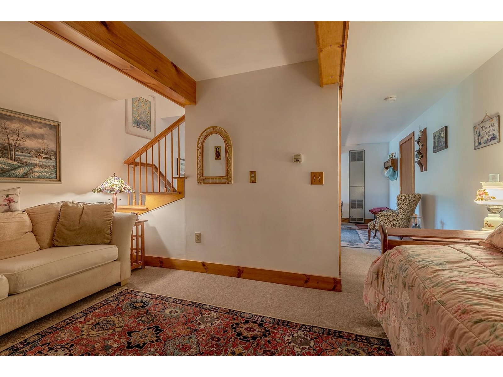 358 High Meadow Way