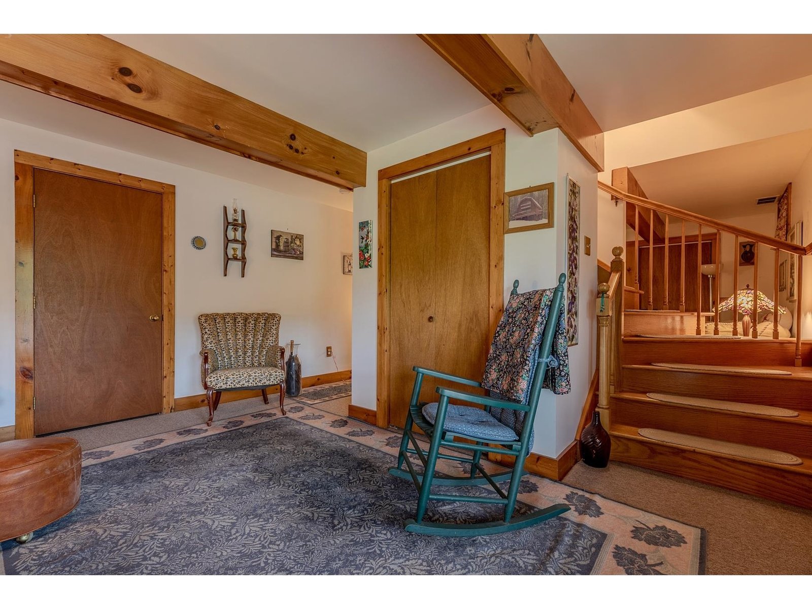 358 High Meadow Way