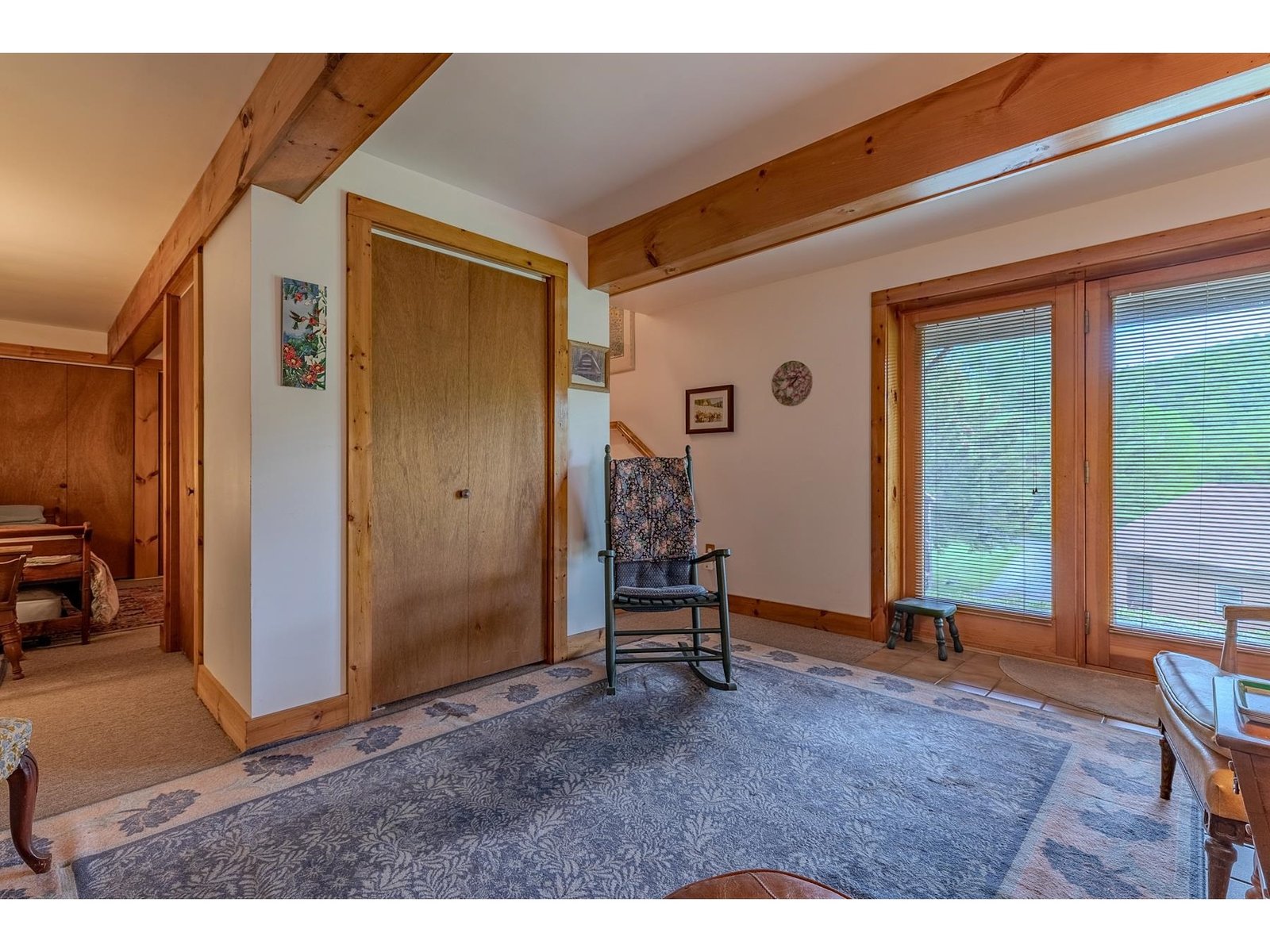 358 High Meadow Way