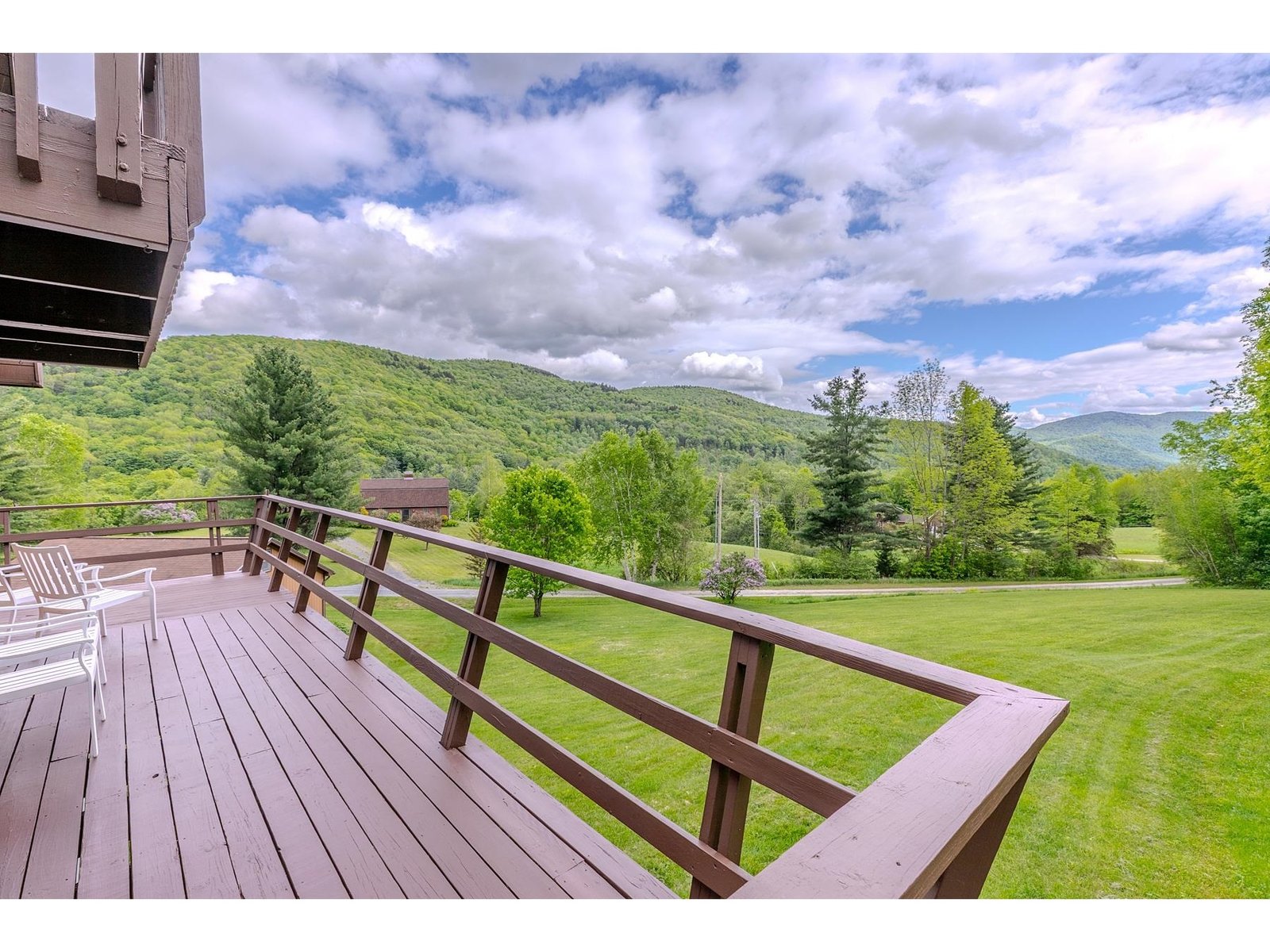 358 High Meadow Way