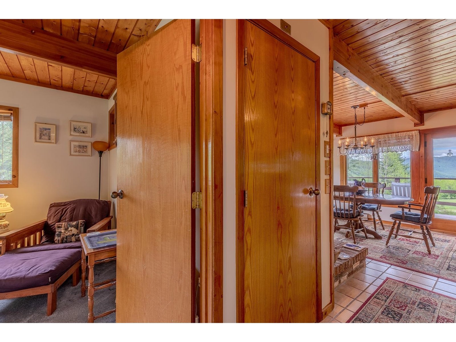 358 High Meadow Way