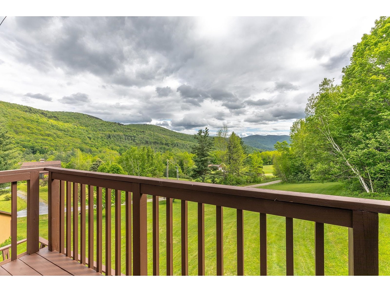 358 High Meadow Way