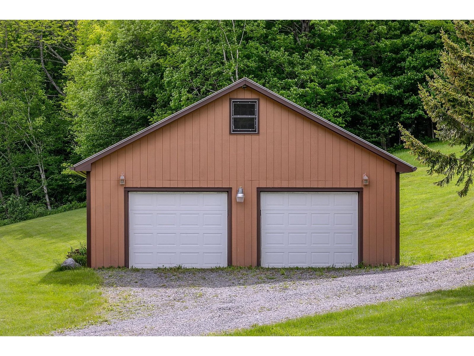 358 High Meadow Way