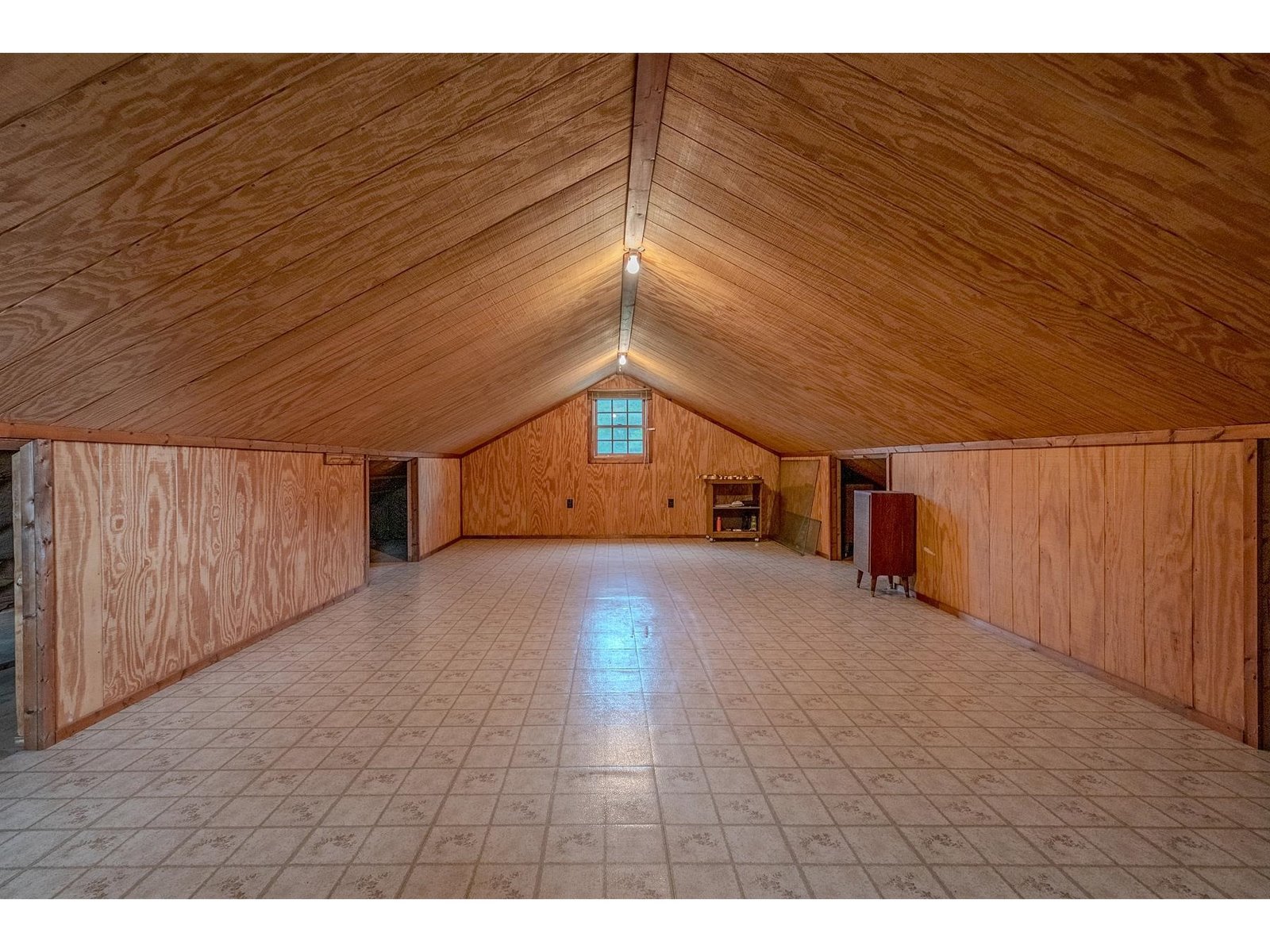 358 High Meadow Way