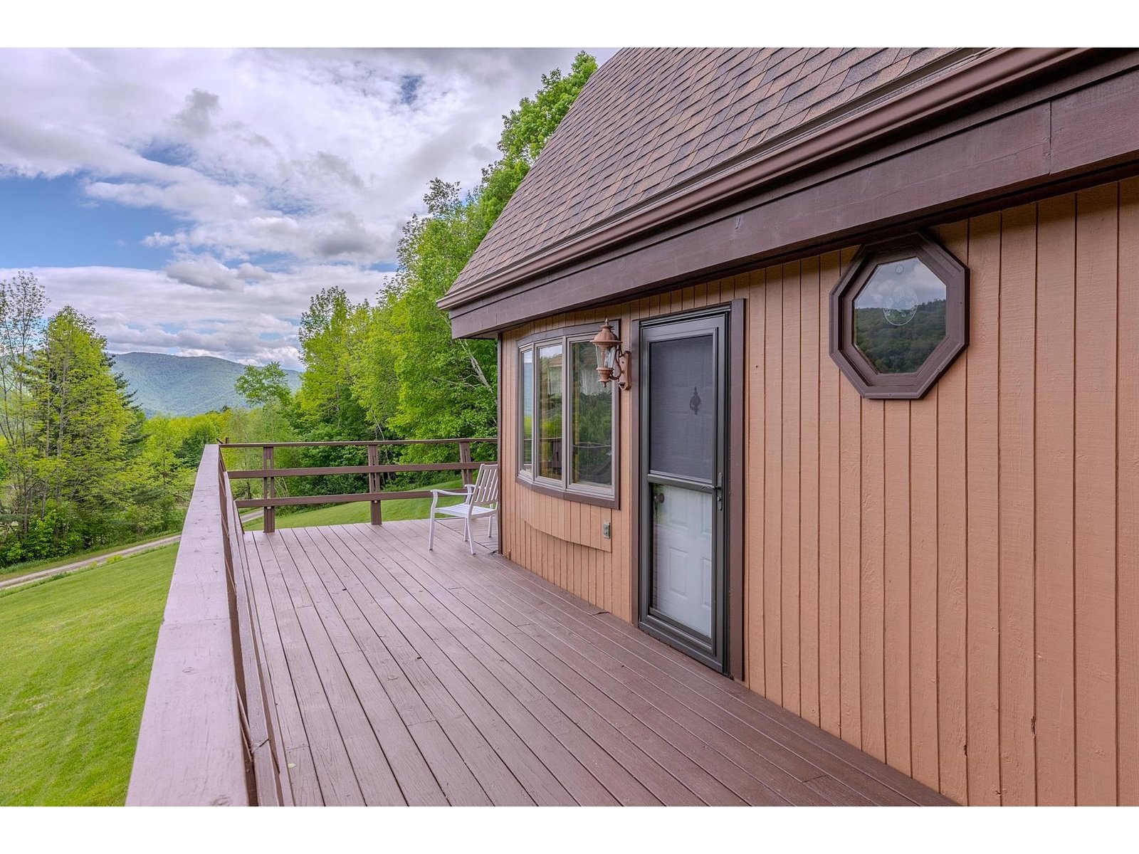 358 High Meadow Way