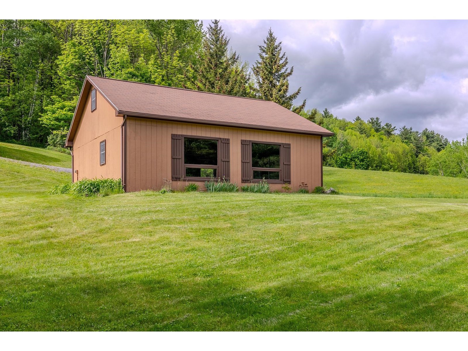 358 High Meadow Way