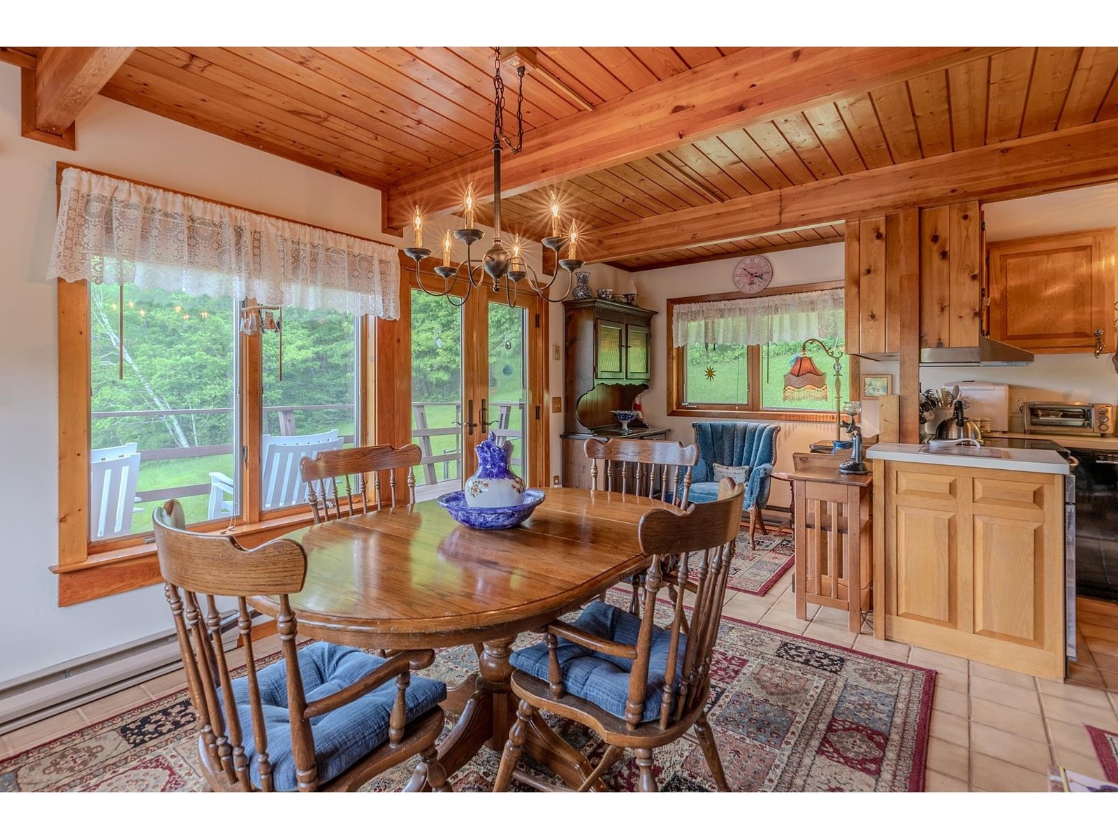 358 High Meadow Way