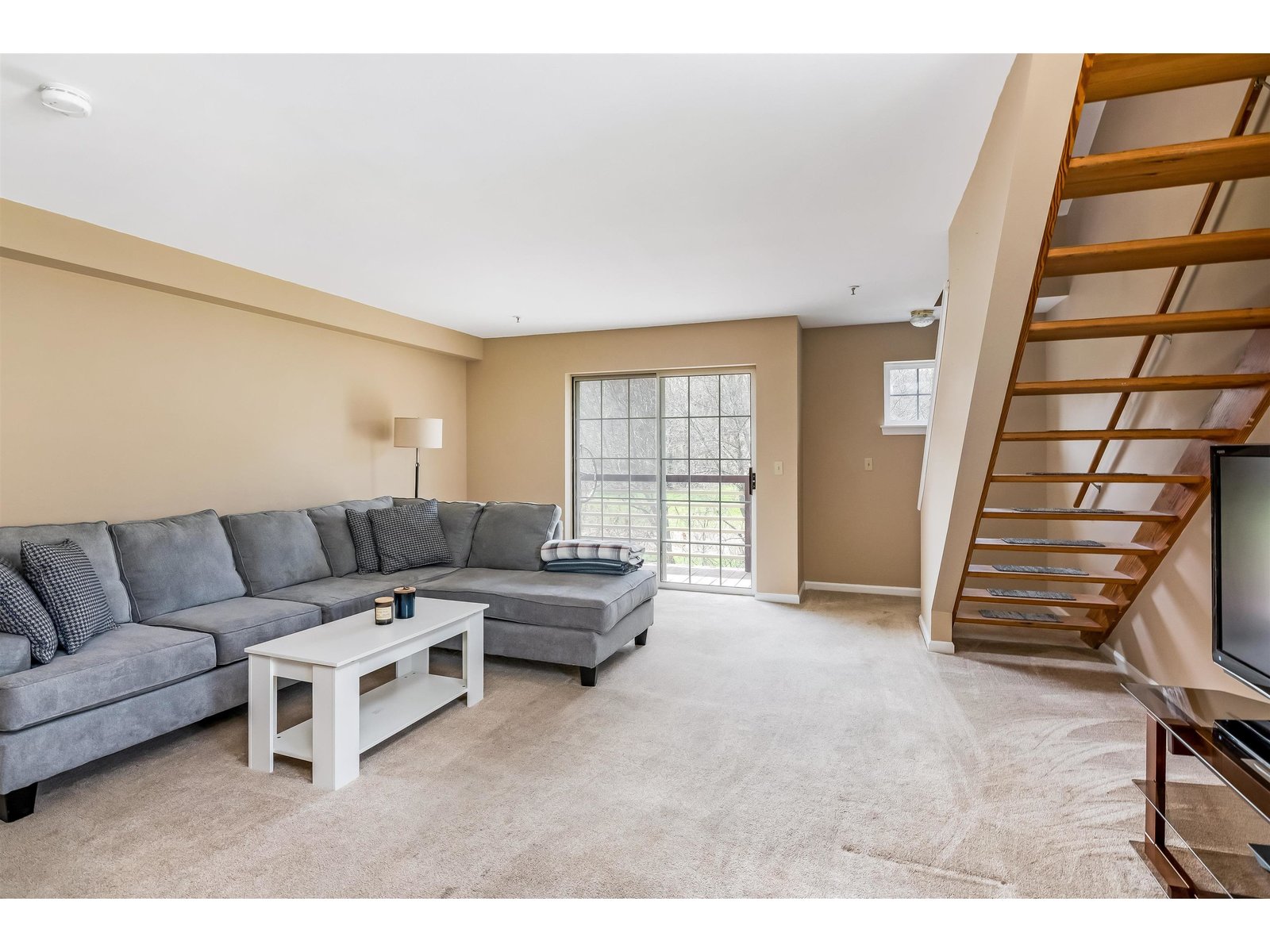 358 Hildred Drive