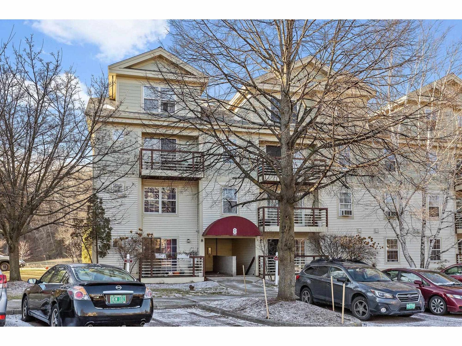 358 Hildred Drive, Burlington