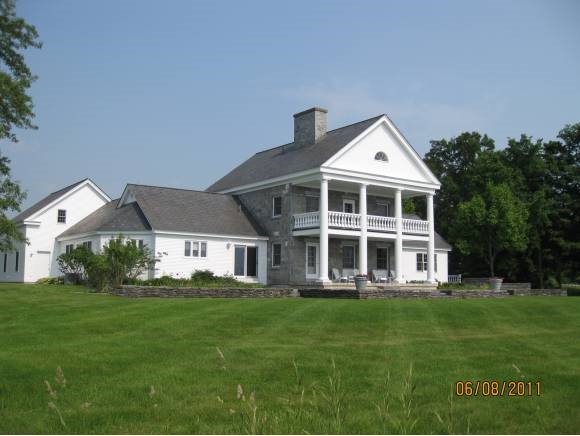 358 Lake Road