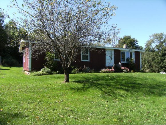 358 Middle Road