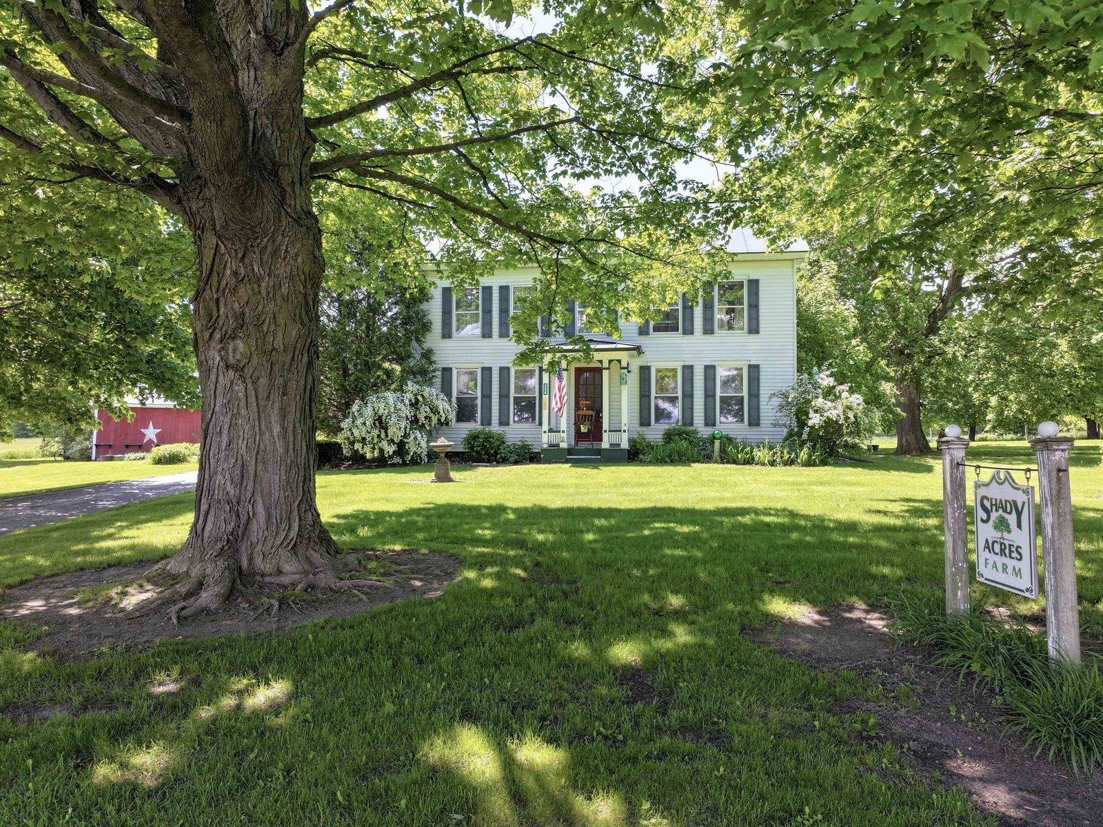 358 South Main Street