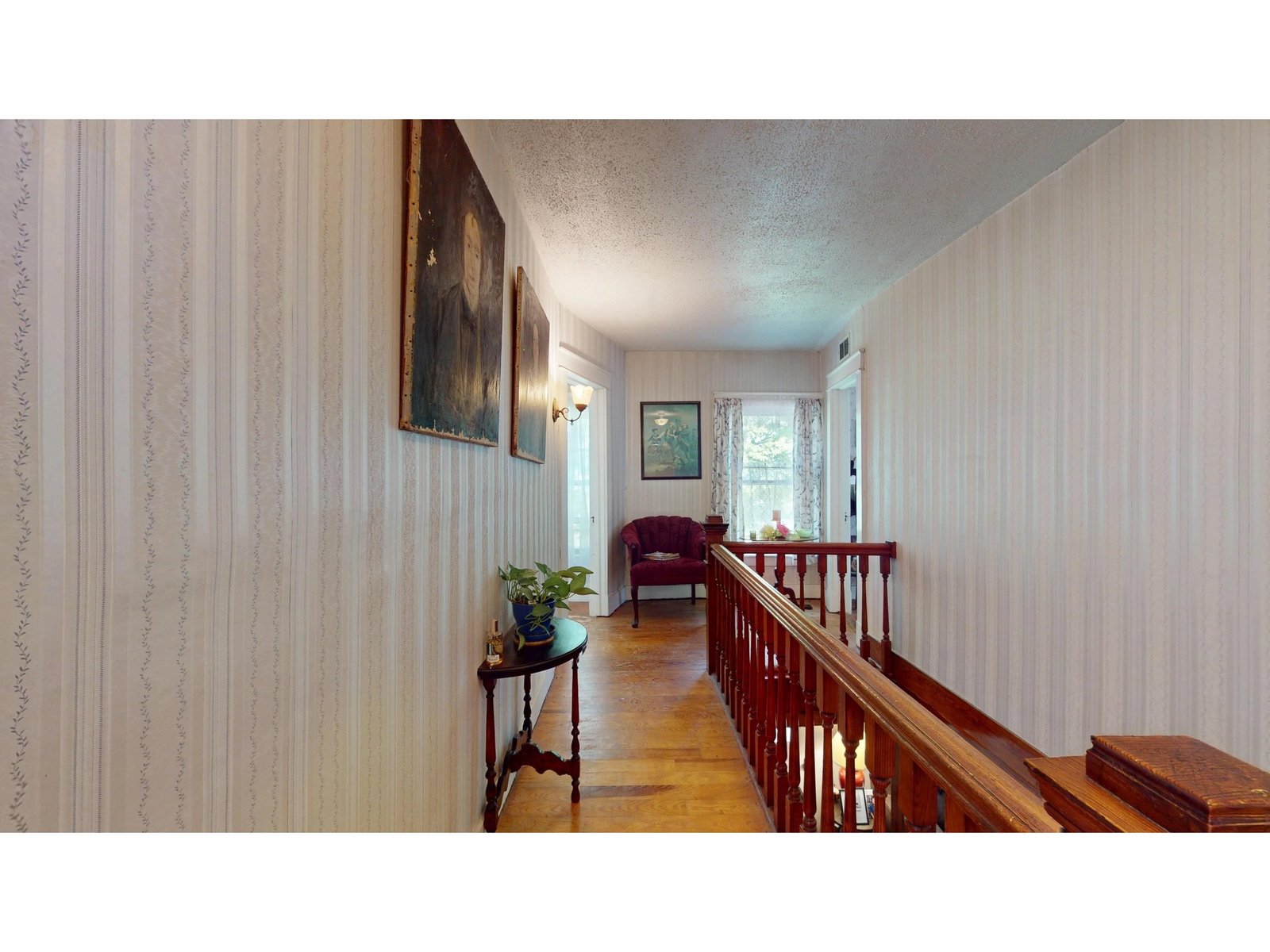 358 South Main Street