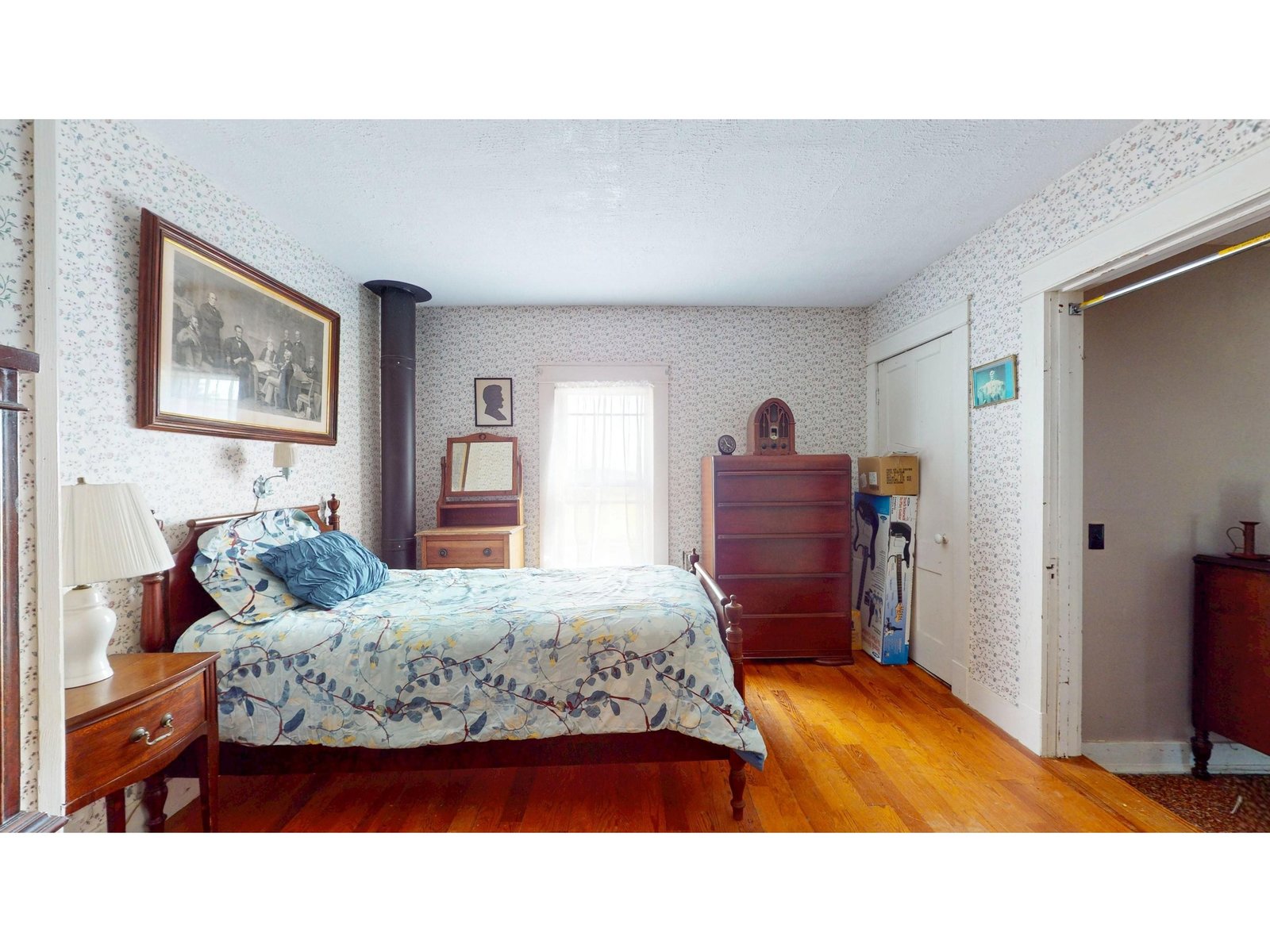 358 South Main Street
