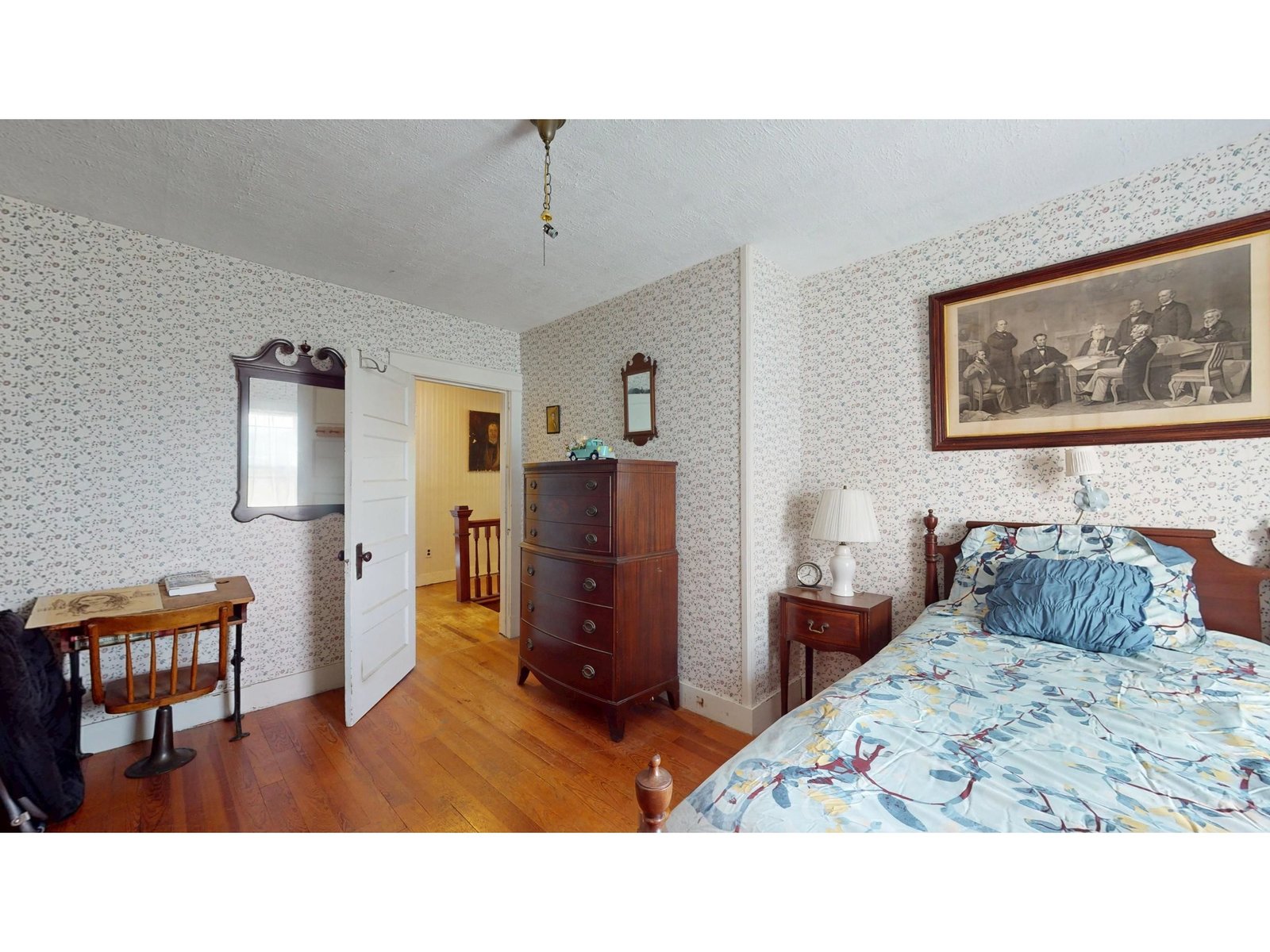 358 South Main Street