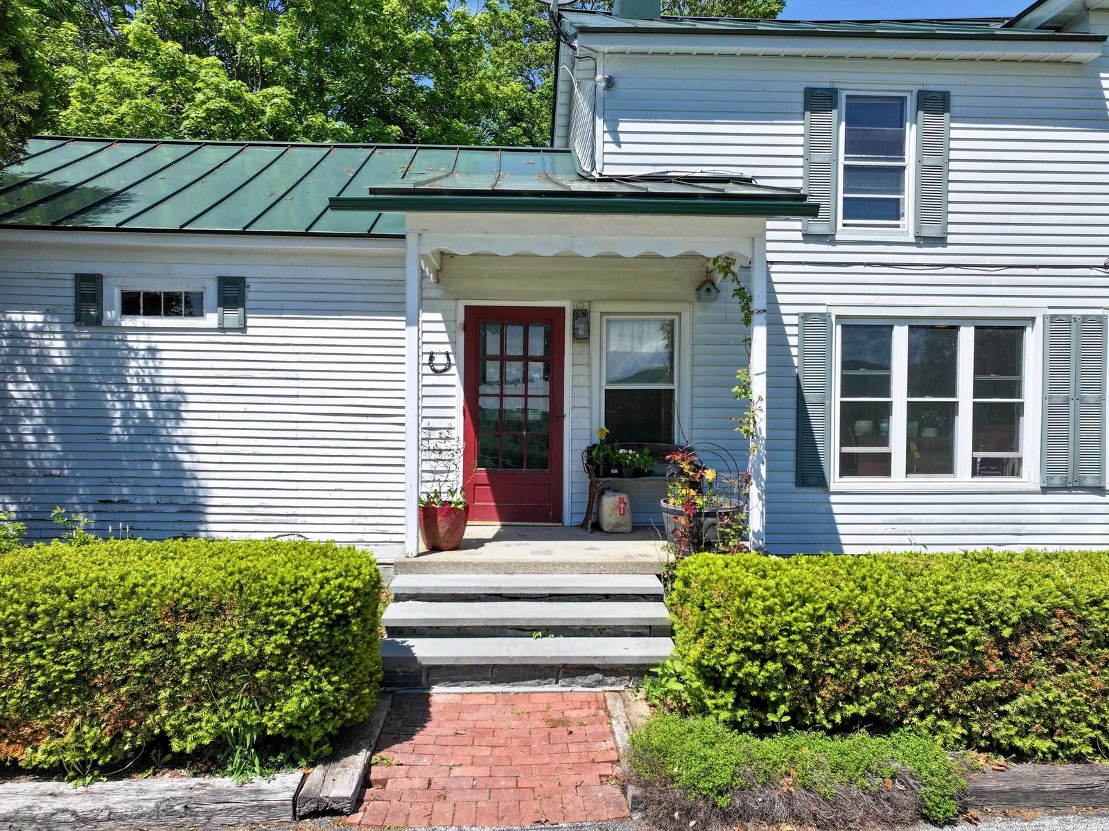 358 South Main Street