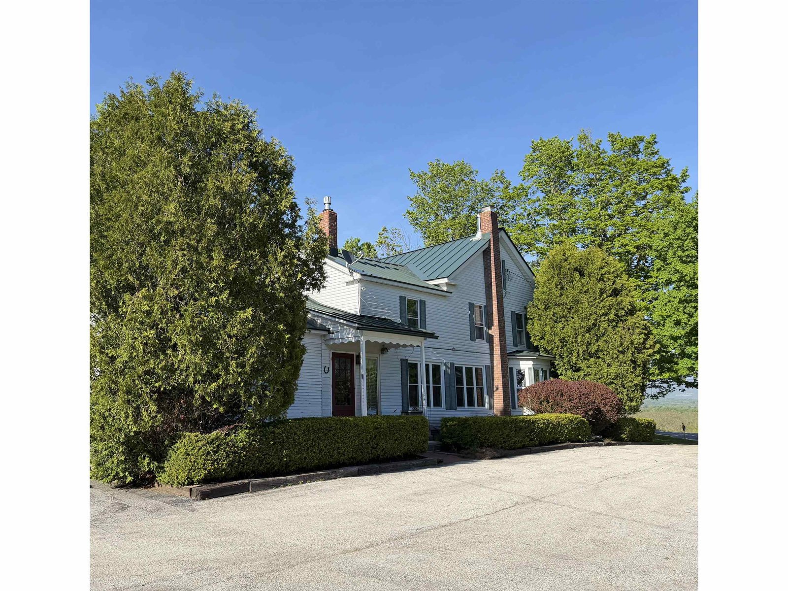 358 South Main Street