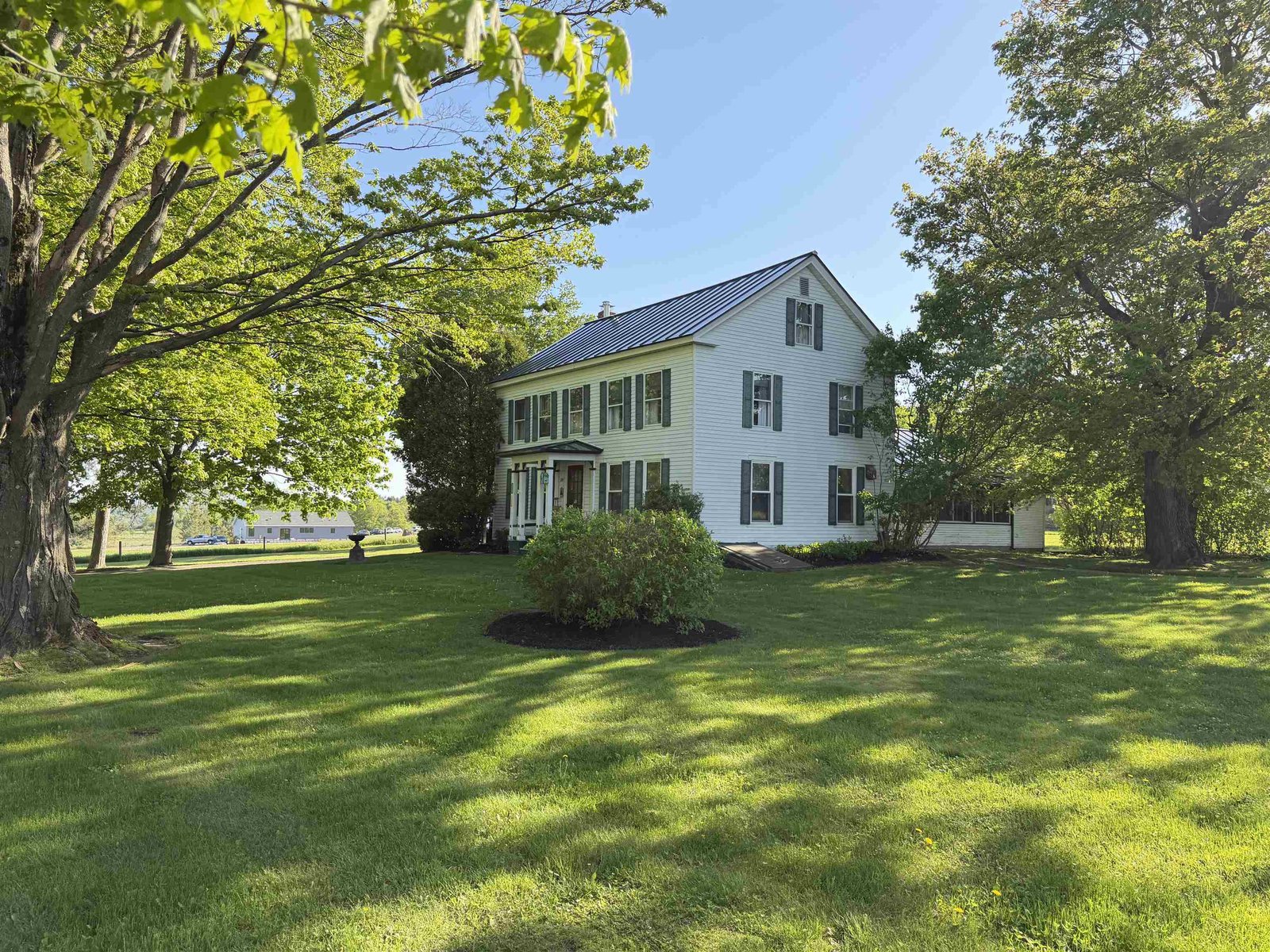 358 South Main Street