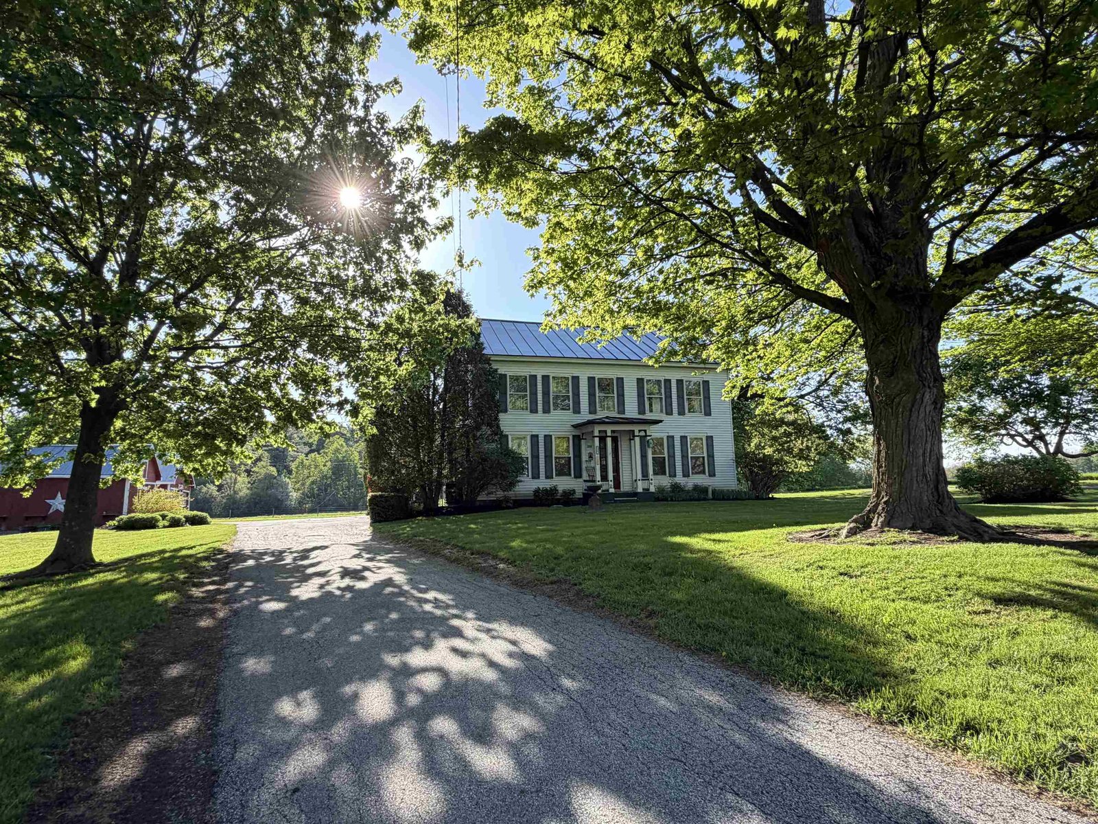 358 South Main Street