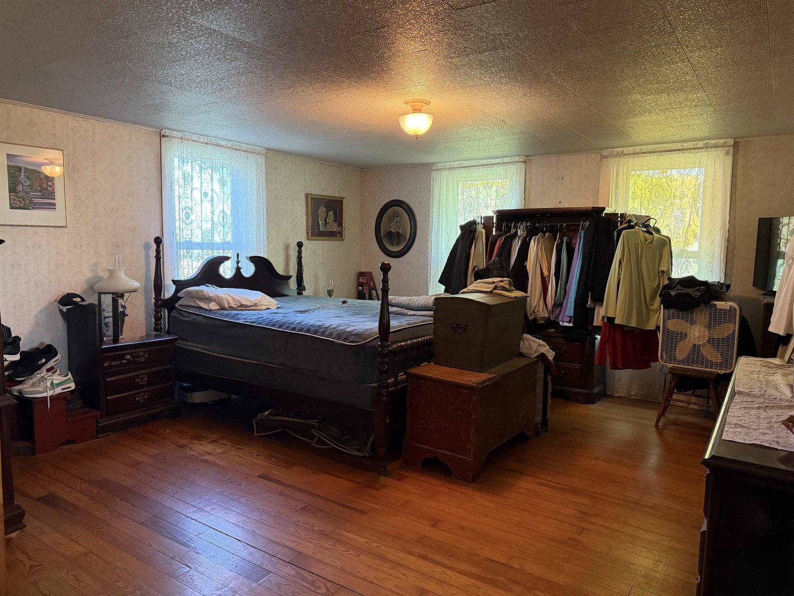358 South Main Street