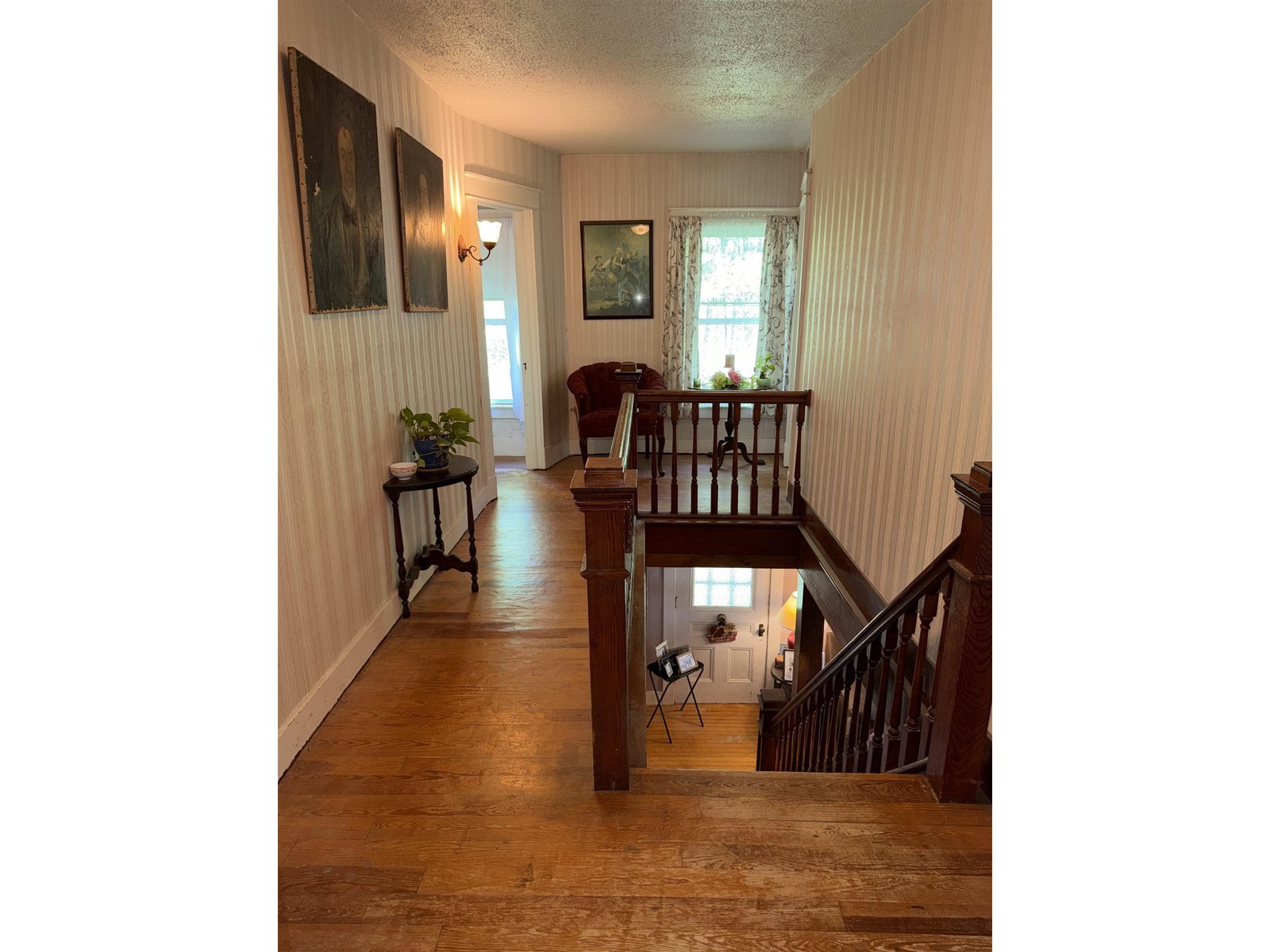 358 South Main Street