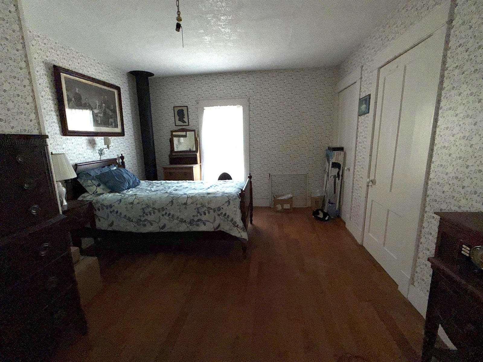 358 South Main Street