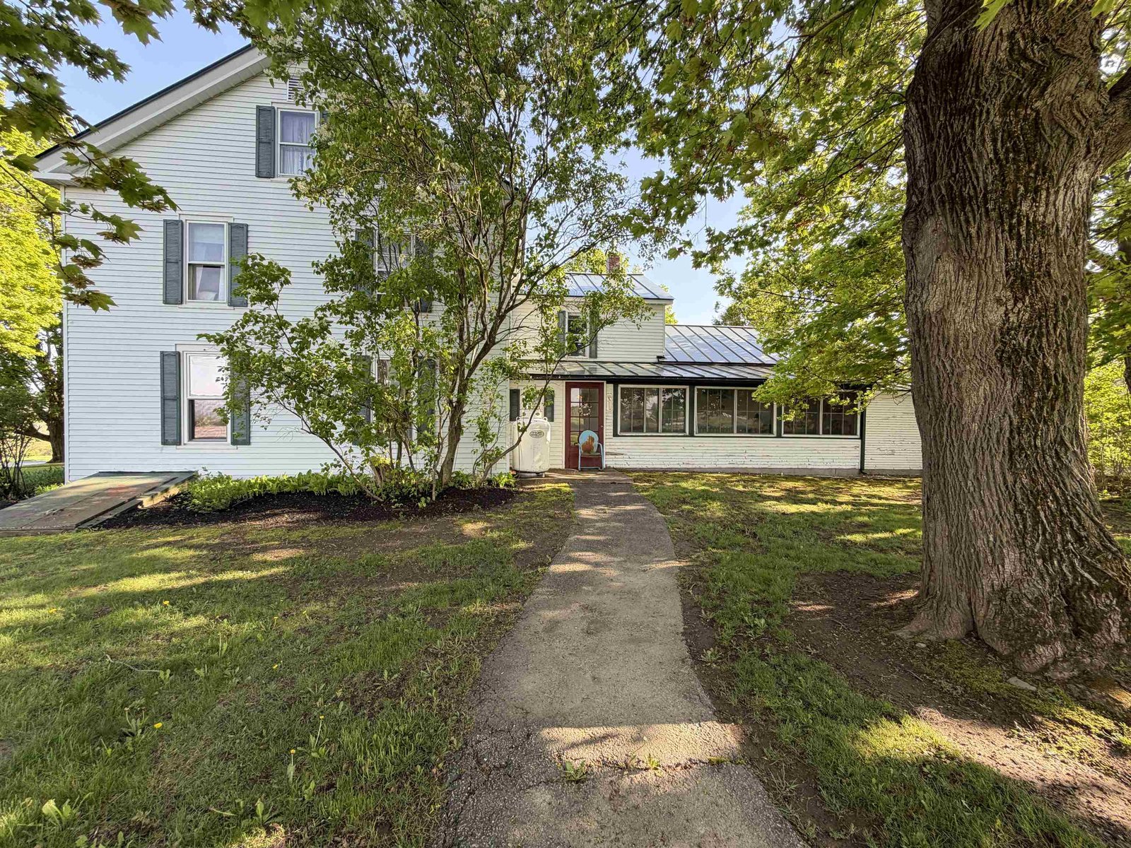 358 South Main Street
