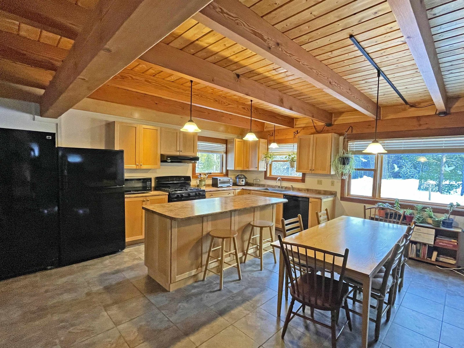 358 Tenney Hill Road