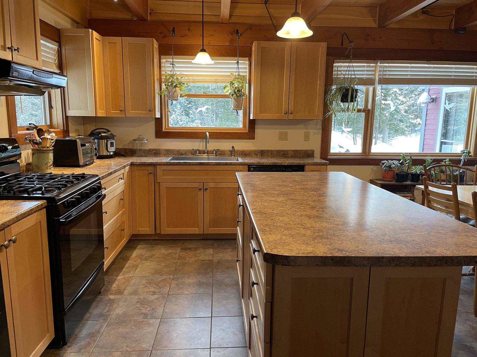 358 Tenney Hill Road