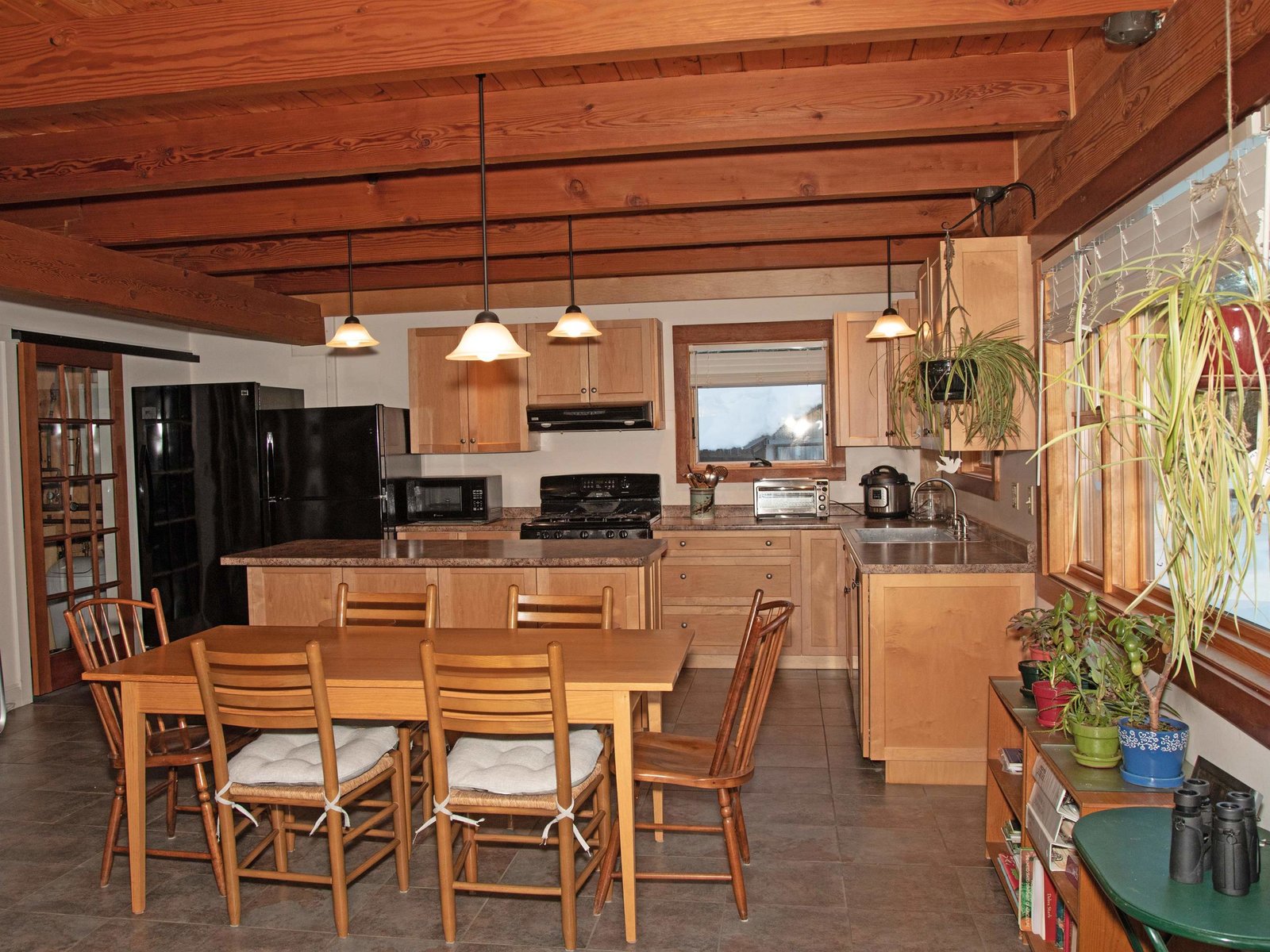 358 Tenney Hill Road