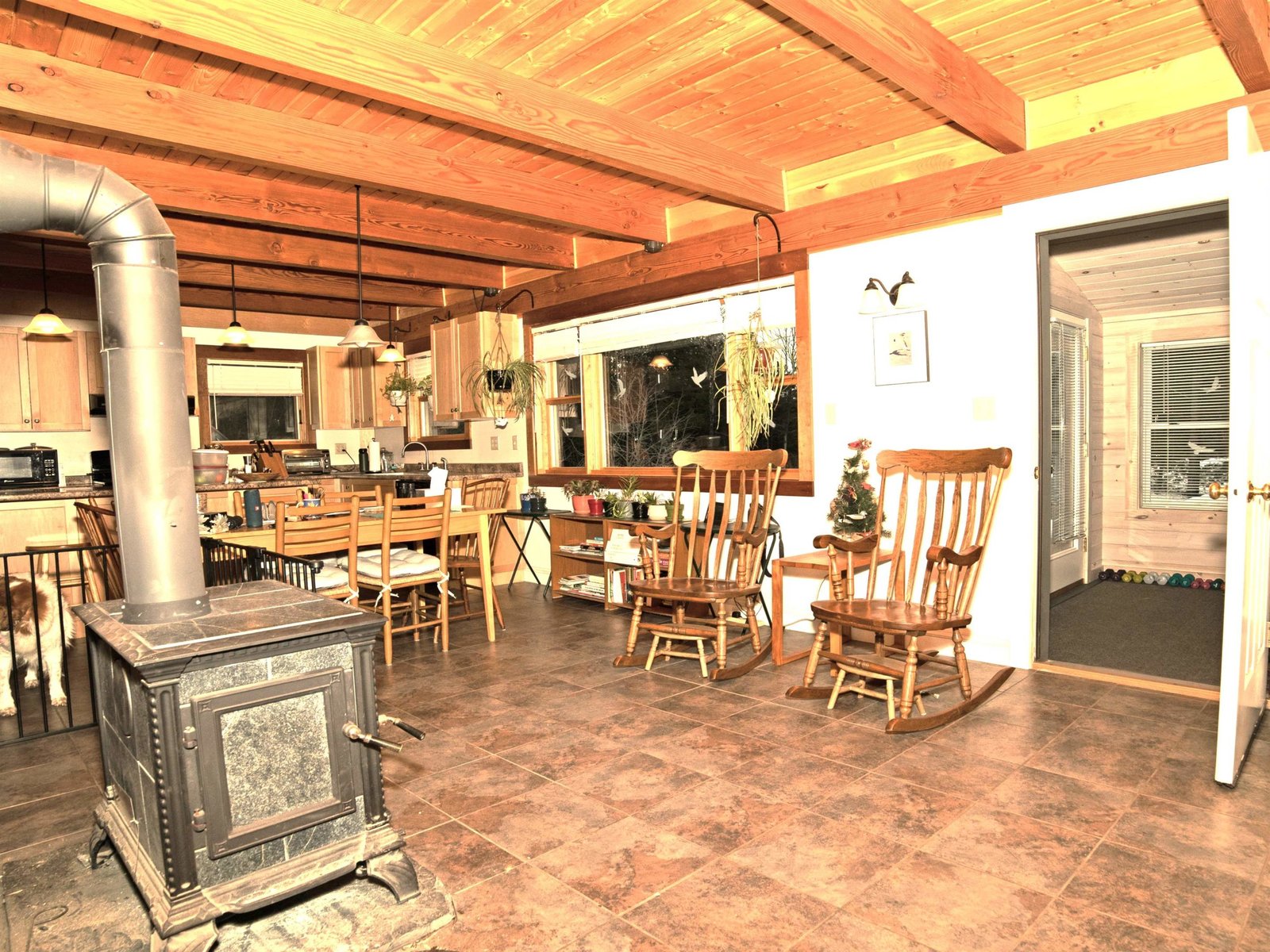 358 Tenney Hill Road