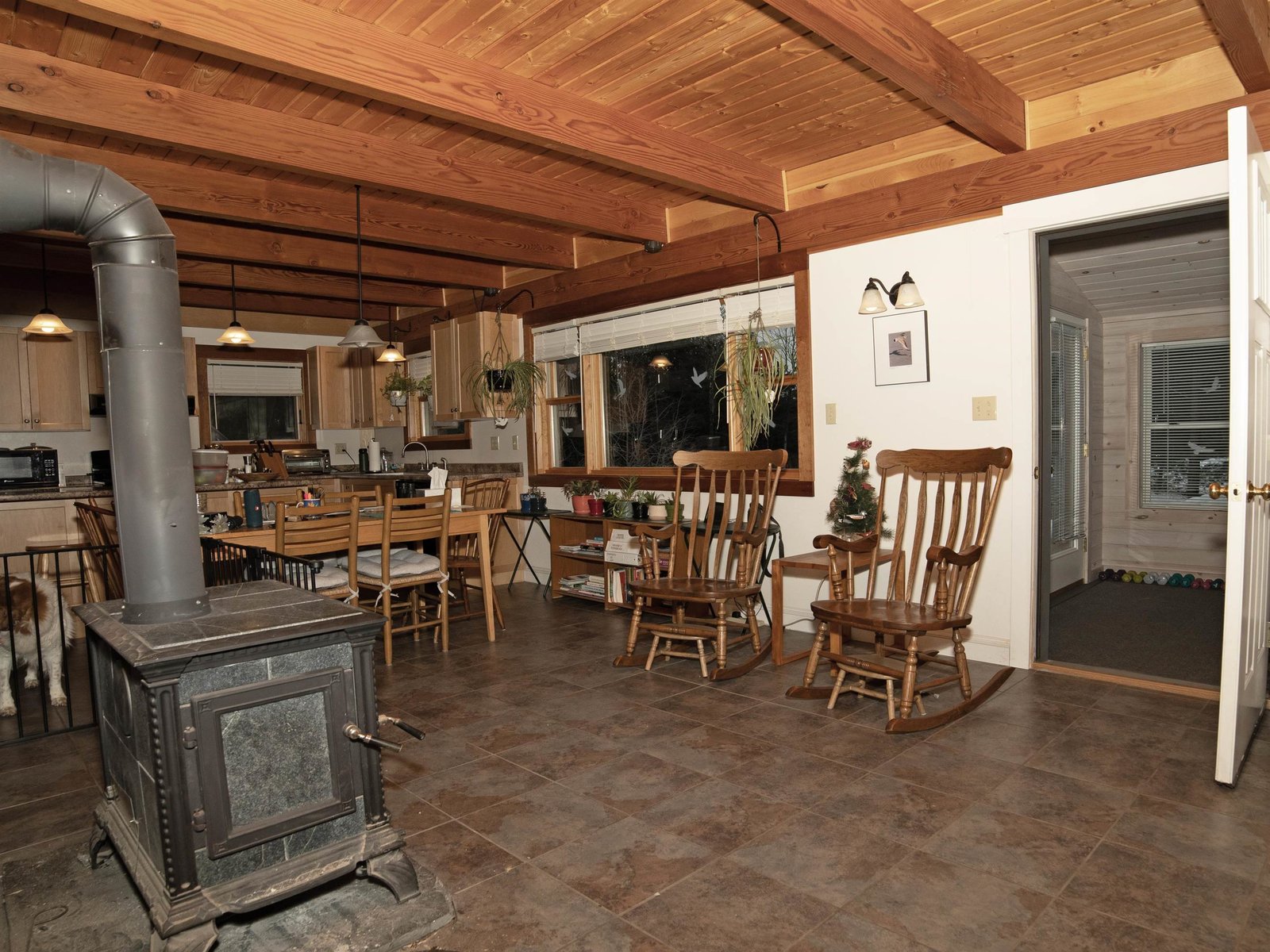 358 Tenney Hill Road