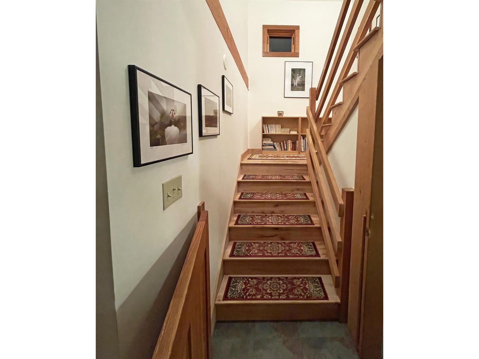 358 Tenney Hill Road