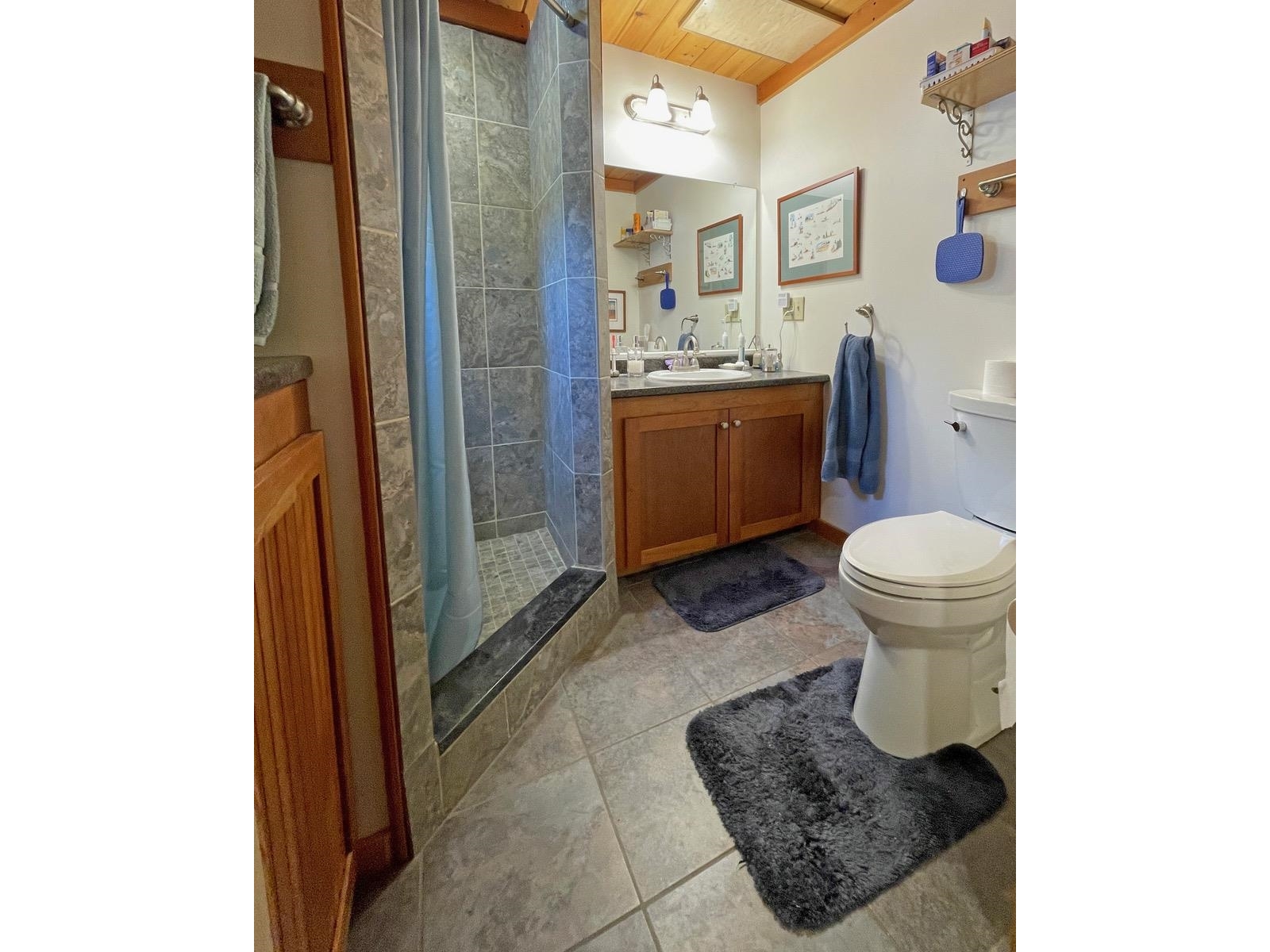358 Tenney Hill Road