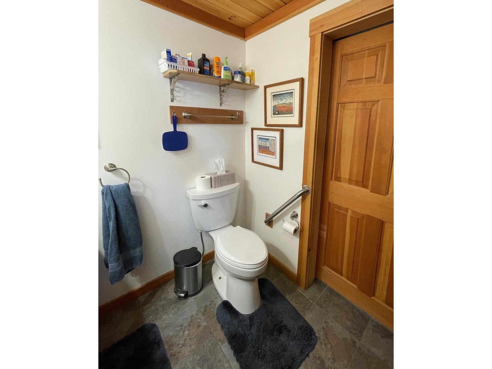 358 Tenney Hill Road