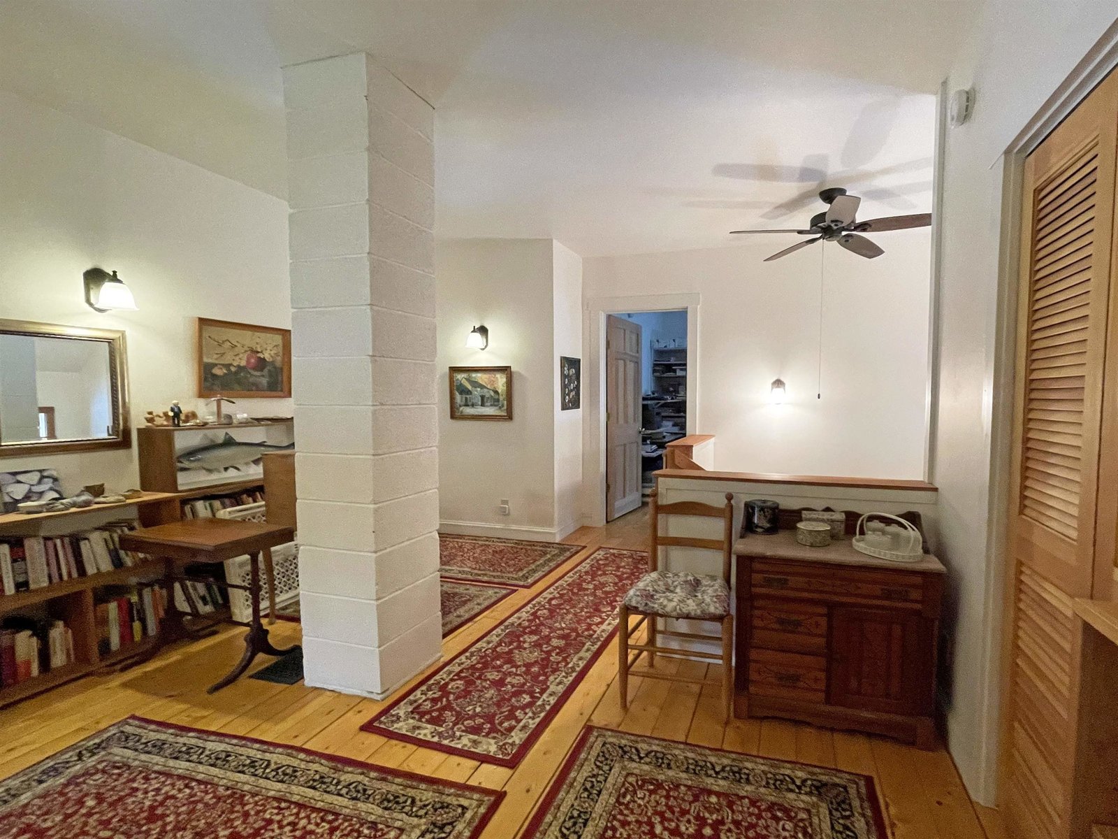 358 Tenney Hill Road
