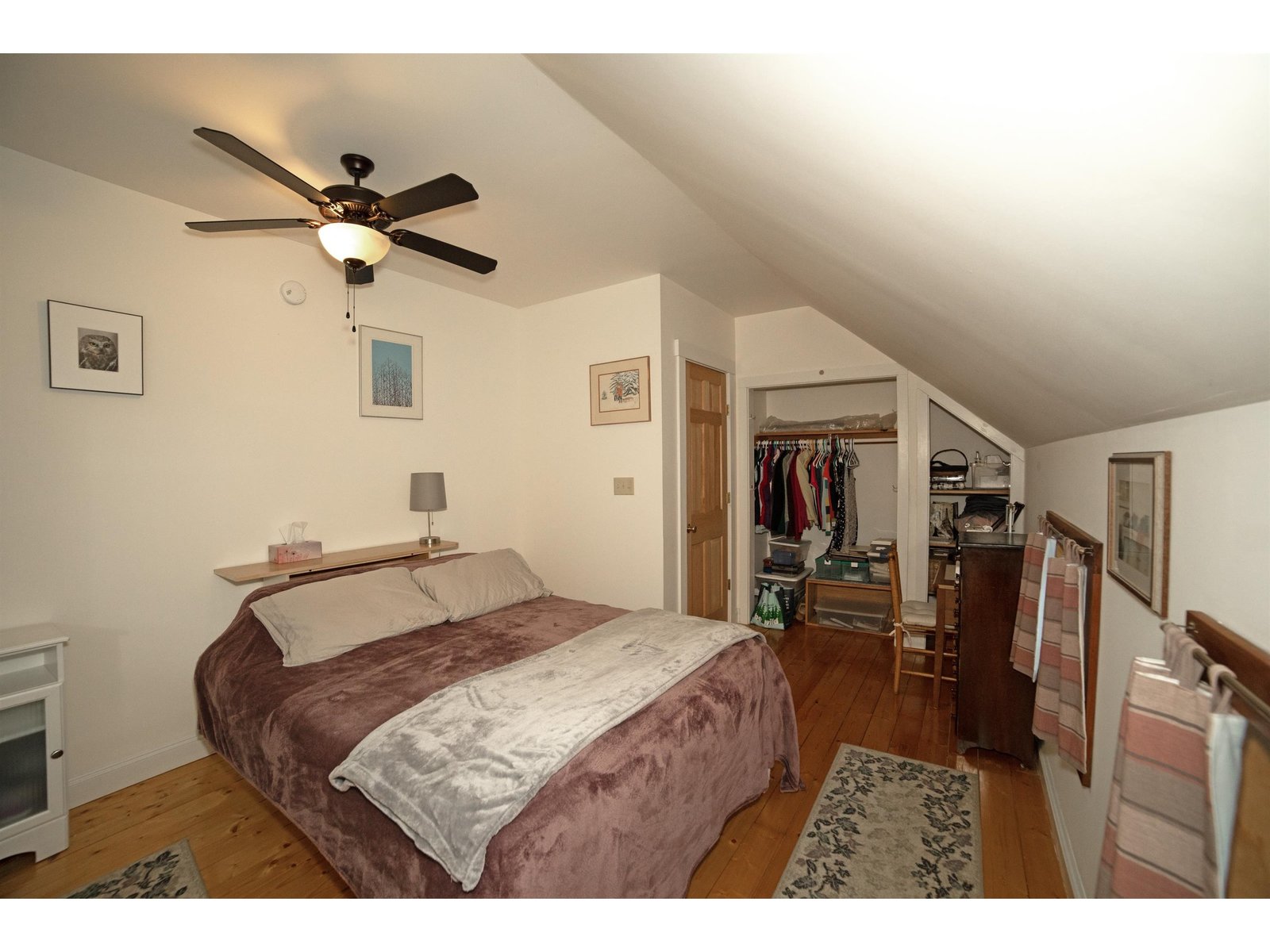 358 Tenney Hill Road