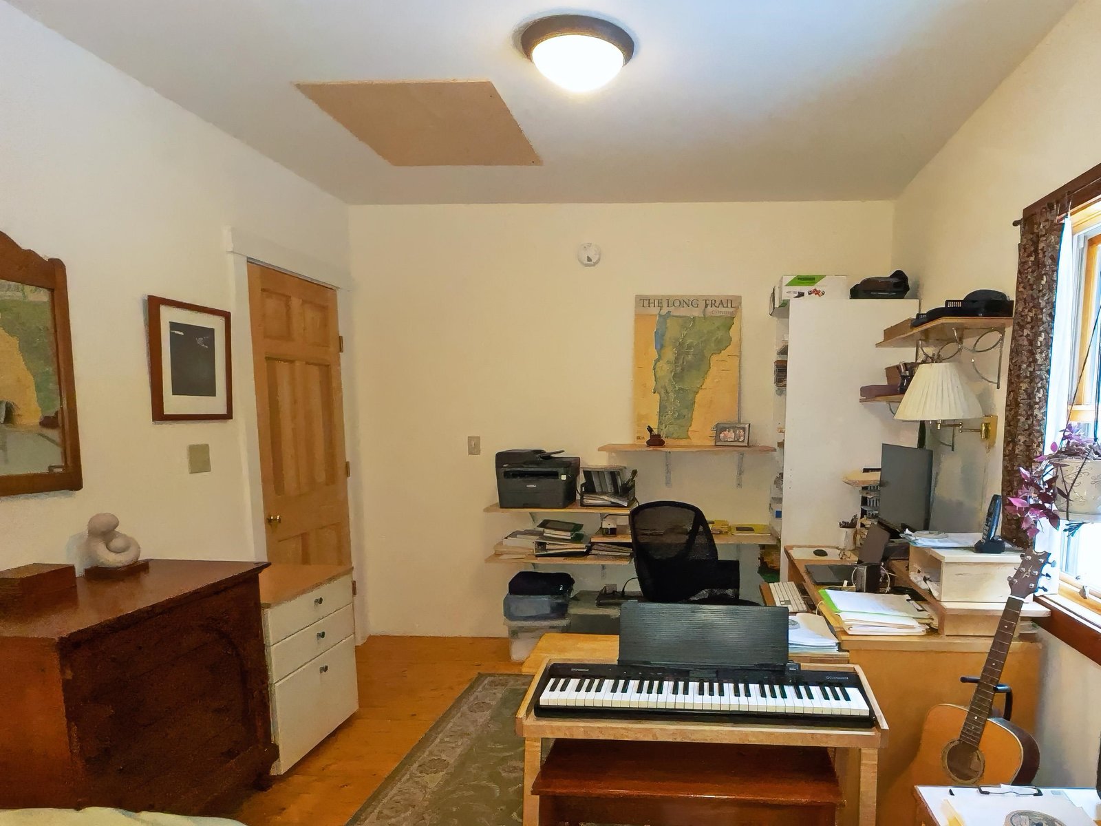 358 Tenney Hill Road
