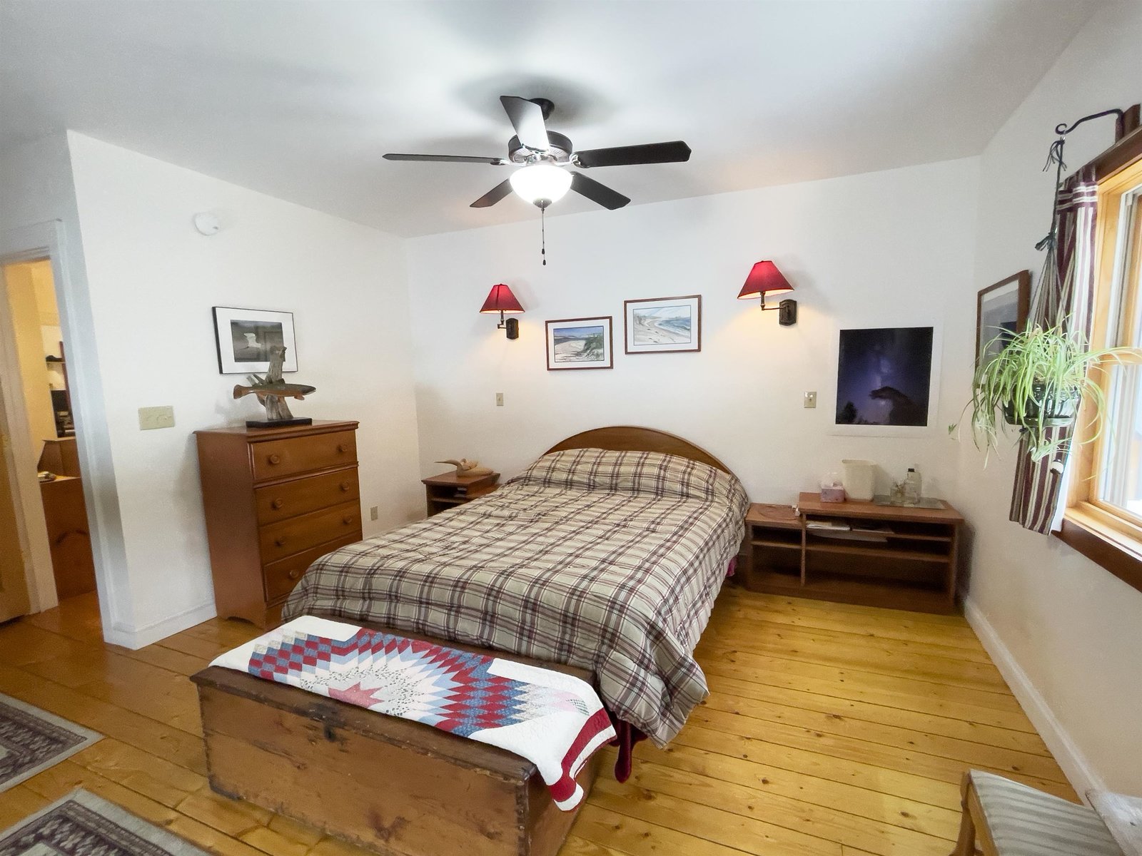 358 Tenney Hill Road