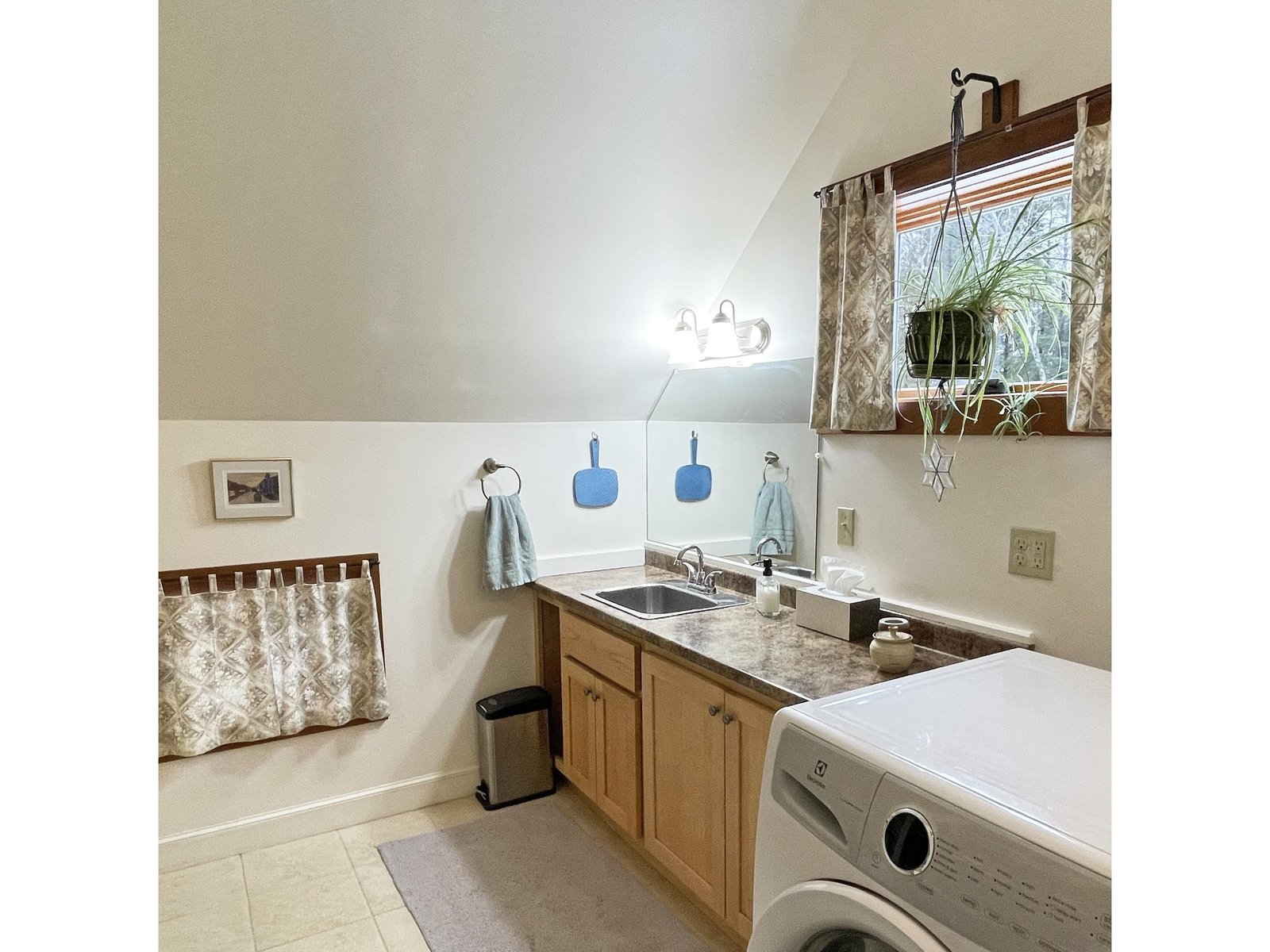 358 Tenney Hill Road