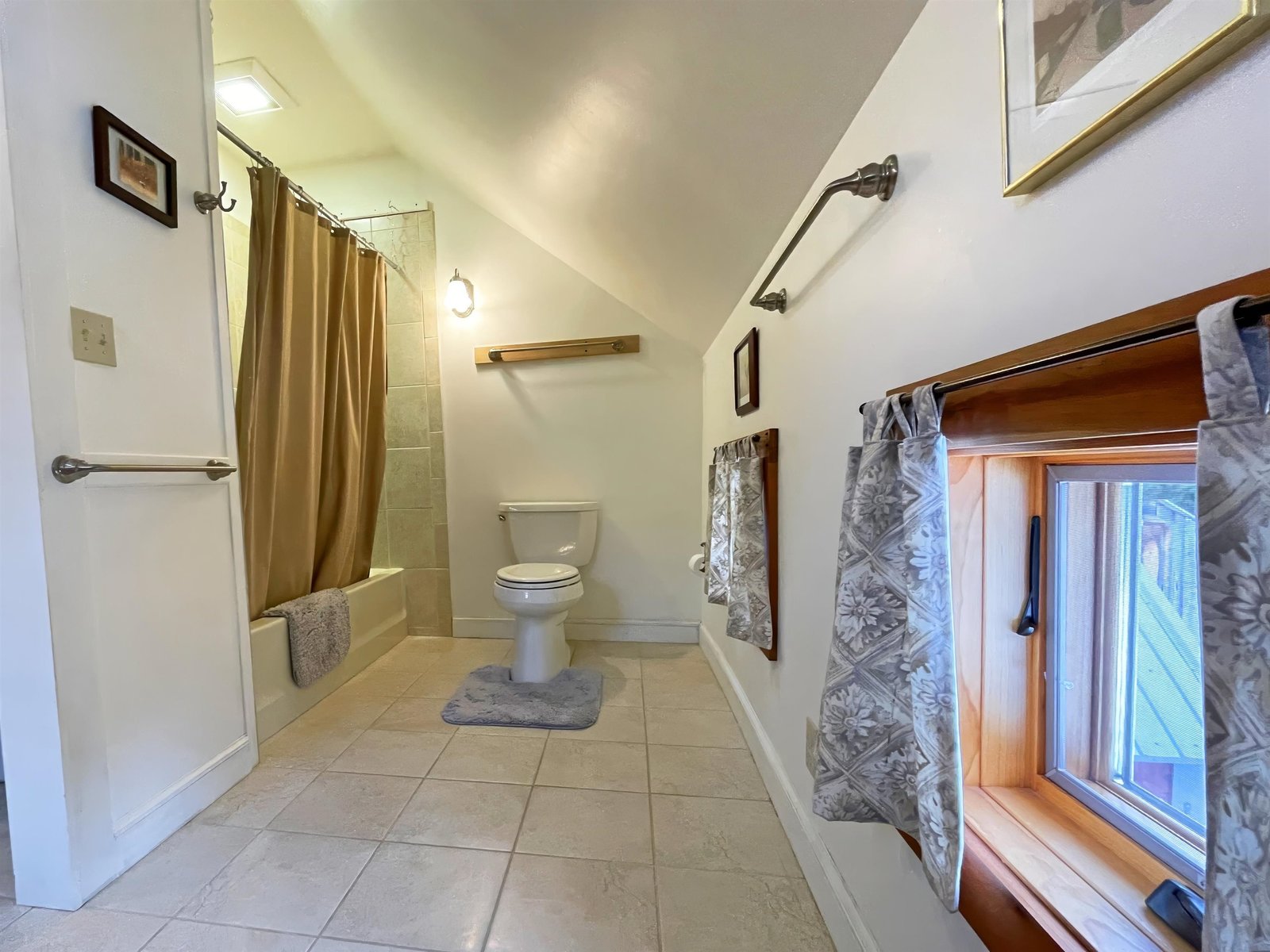 358 Tenney Hill Road