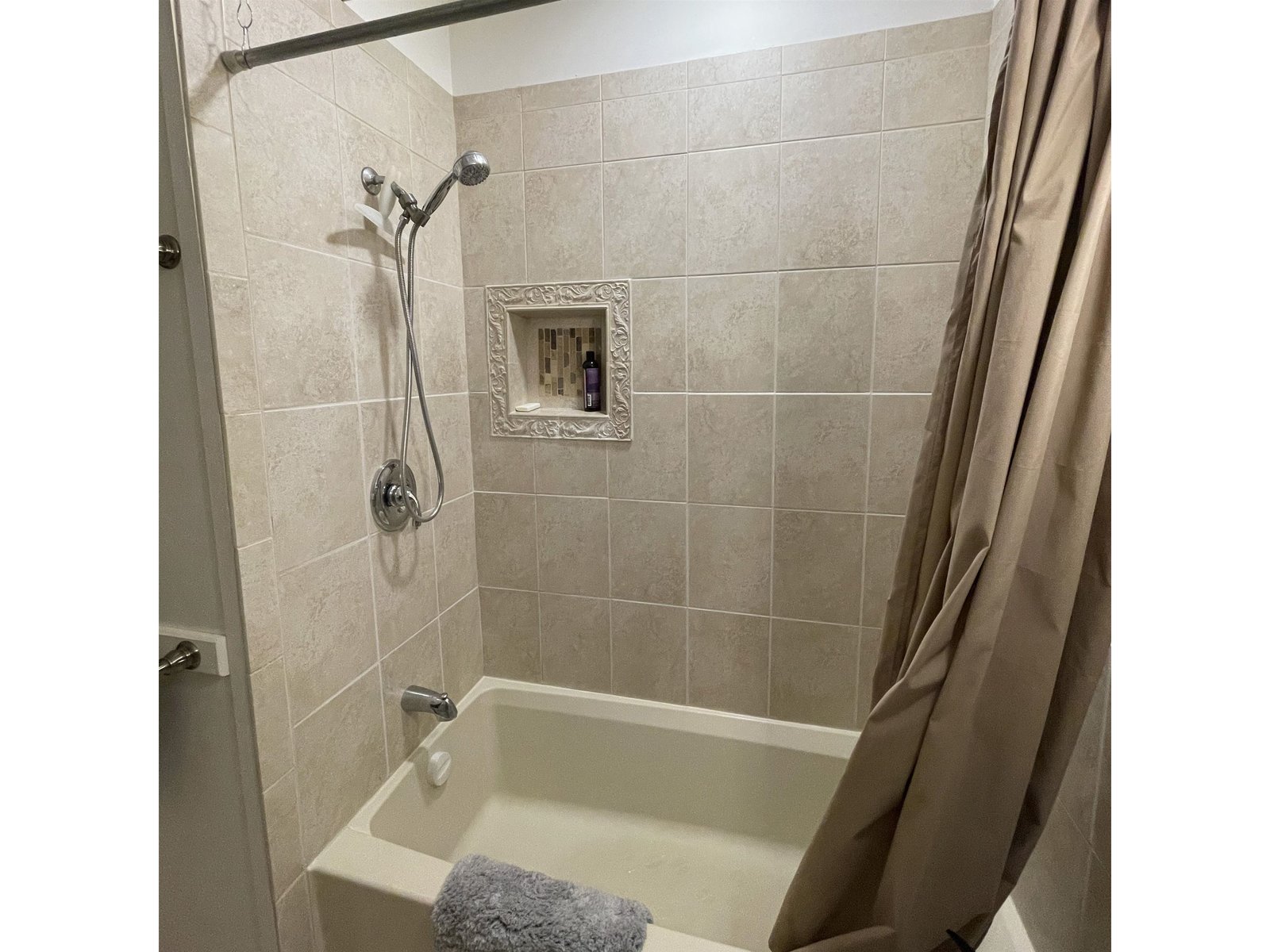 358 Tenney Hill Road