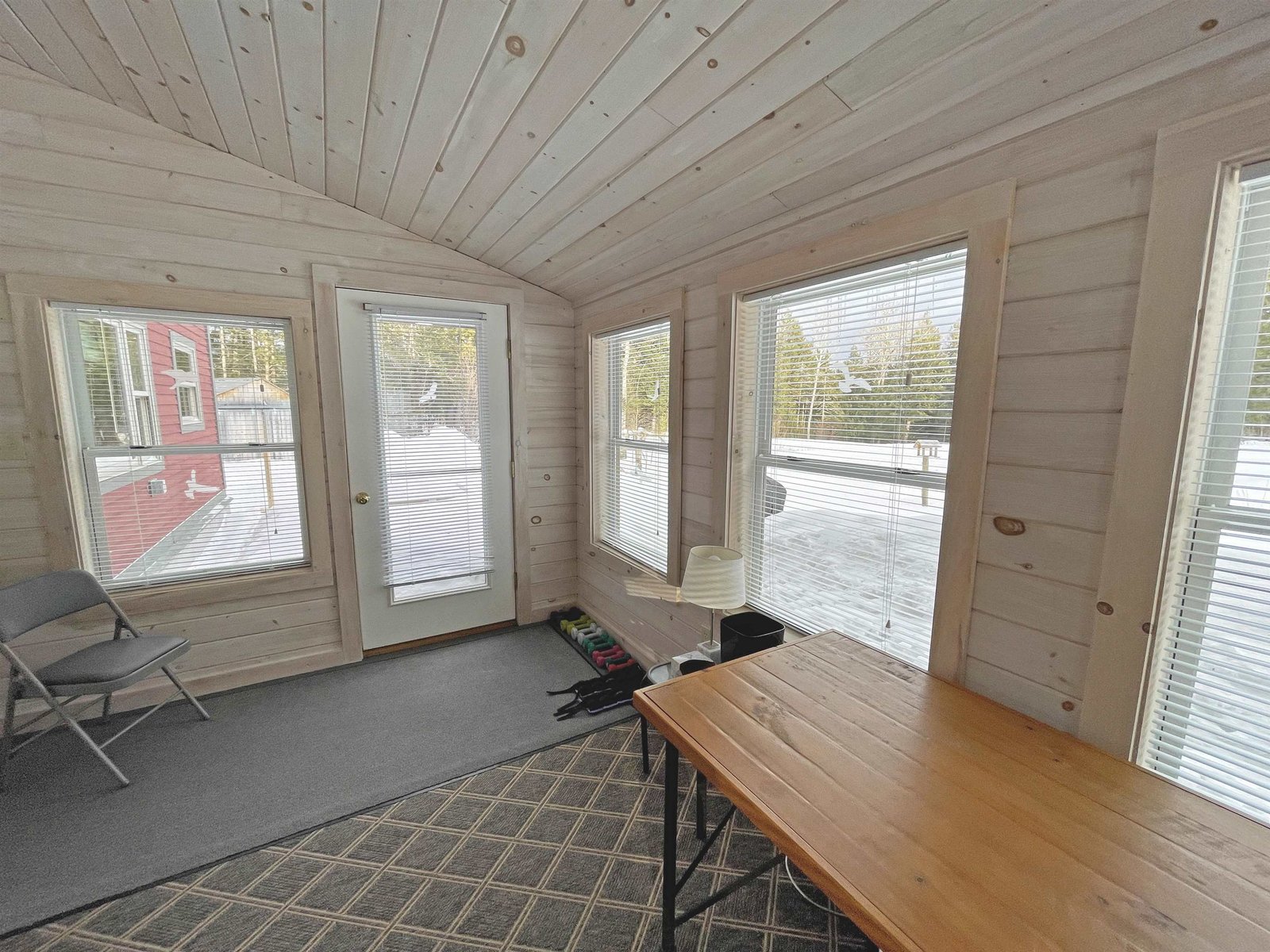 358 Tenney Hill Road
