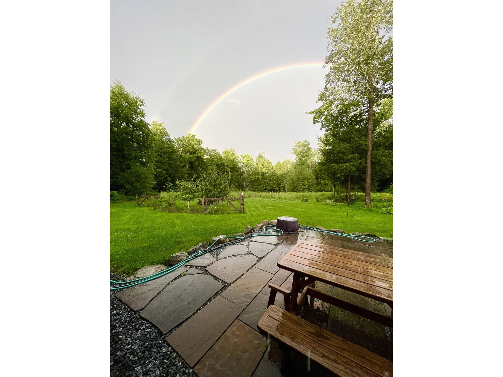 358 Tenney Hill Road