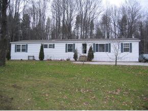3583 Middle Rd