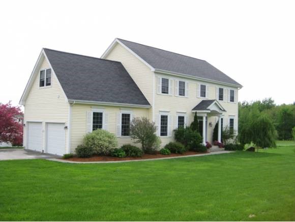 359 Barrett Lane