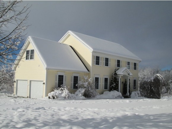 359 Barrett Lane