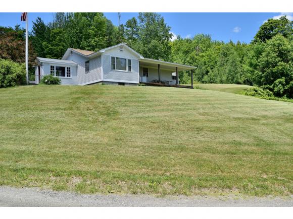 359 Dunbar Hill
