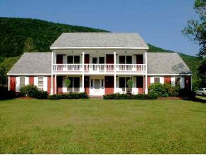 359 Irish Settlement Rd