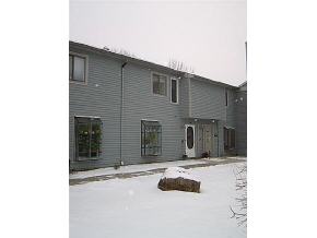 359 Locust Hill Rd